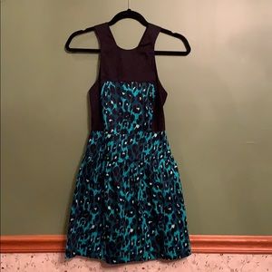 French Connection Dresses - Dress, French Connection French Connection Dresses - Dress, French Connection